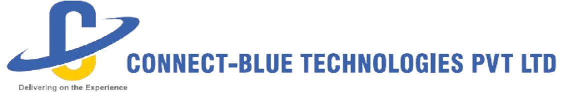Connectbluetech